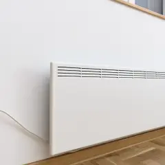 Jaki grzejnik elektryczny wybrać, aby uniknąć wysokich kosztów?