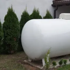 Ile kosztuje butla gazowa do ogrzewania domu? Sprawdź ceny i opcje