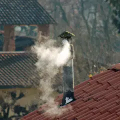 Ile czekamy na zwrot z czystego powietrza? Sprawdź, co opóźnia wypłatę