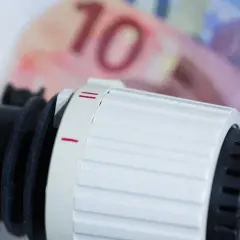 Grzejnik olejowy 1500W ile prądu zużywa? Sprawdź koszty energii