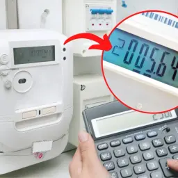 Jak sprawdzić pobór prądu w domu i uniknąć wysokich rachunków