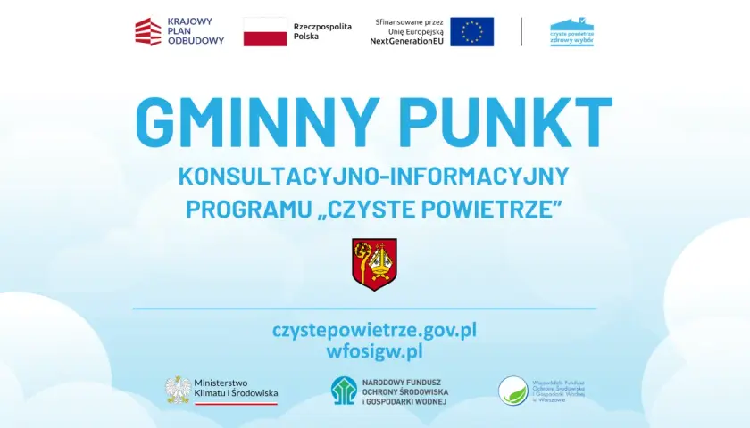 Wypełnianie wniosków czyste powietrze - uniknij najczęstszych błędów