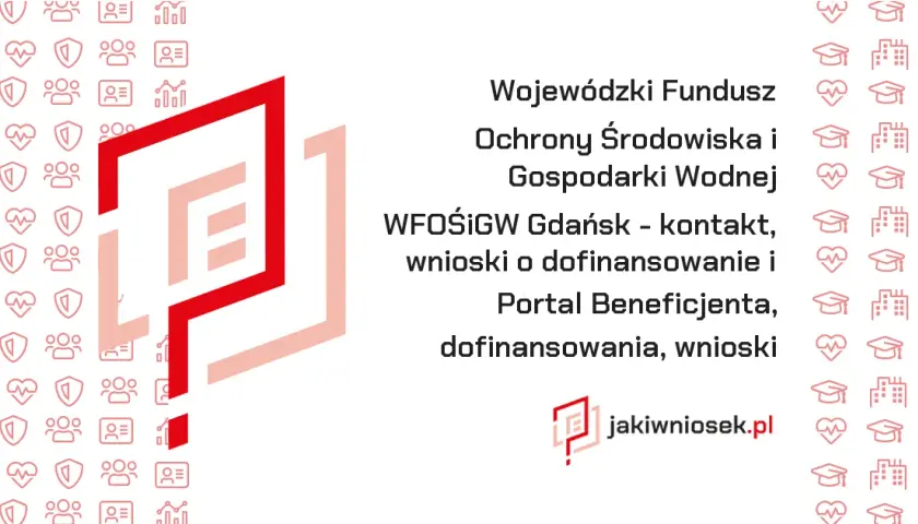 Czyste powietrze Gdańsk kontakt - jak uzyskać pomoc i informacje