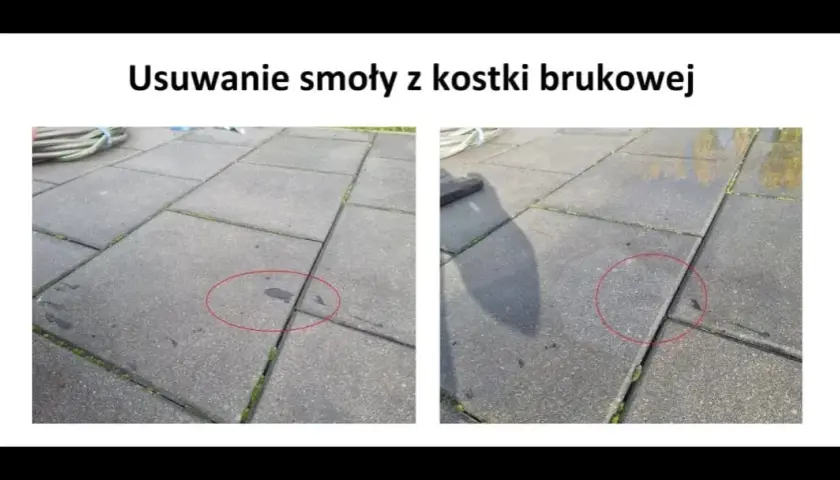 Jak pozbyć się smoły z komina - skuteczne metody i porady