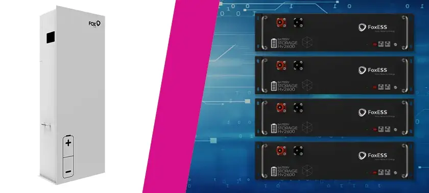 Falownik FoxESS czy Huawei - który wybór przyniesie więcej korzyści?