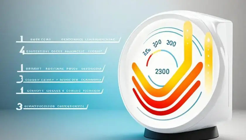 Ile prądu pobiera grzałka do bojlera? Sprawdź, jak zaoszczędzić energię