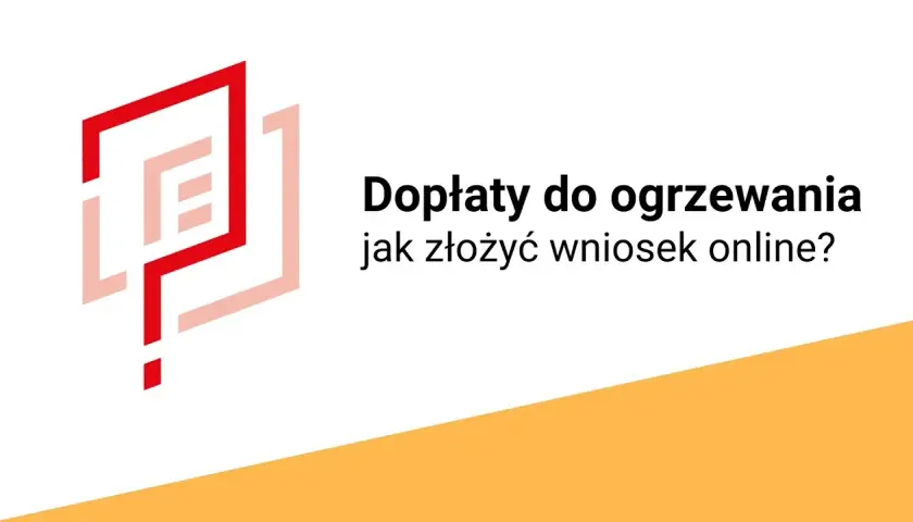 Jak złożyć wniosek o dopłatę do ogrzewania i uniknąć błędów
