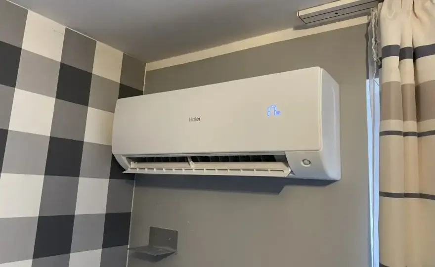 Przegląd firm od klimatyzacji w Rzeszowie