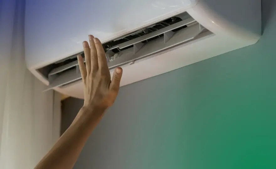 TOP firmy od klimatyzacji w Łodzi