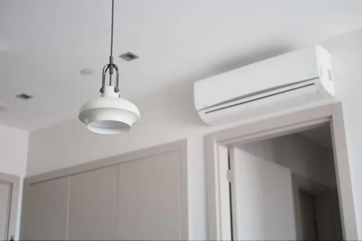 Lista firm od klimatyzacji w Krakowie