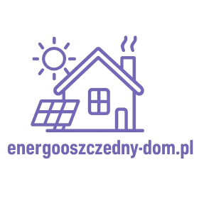 energooszczedny-dom.pl