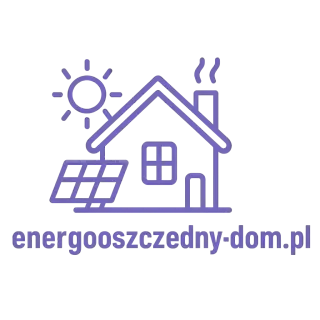 energooszczedny-dom.pl