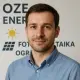 Kacper Gajewski